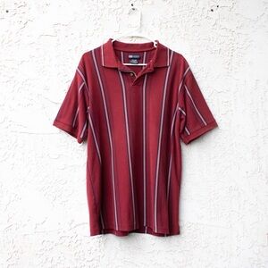 Faded Glory Men's Vintage Polo